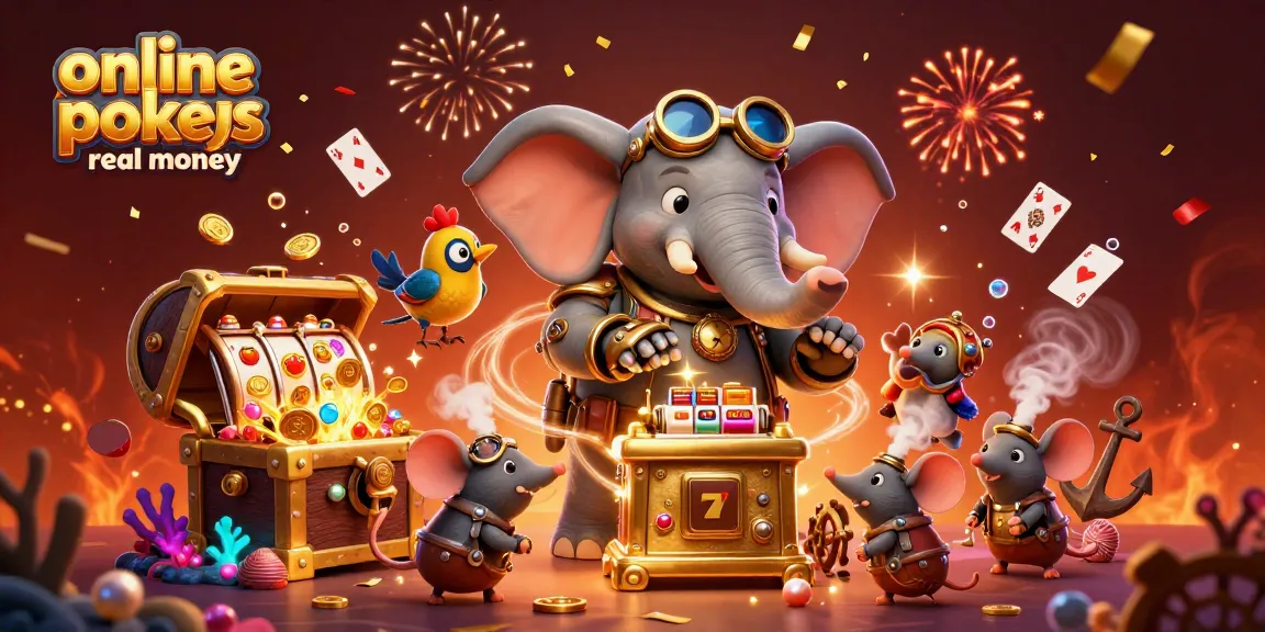 Play online pokies Australia real money with thrilling slot machines and stunning rewards.