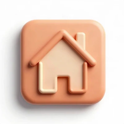 Plein Wonen
